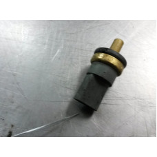 90H018 Coolant Temperature Sensor For 09-12 Audi A4 Quattro  2.0 06A919501A